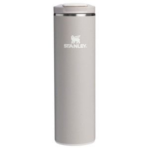 Stanley Transit Fliptop Mug Black 2.0 590 ml