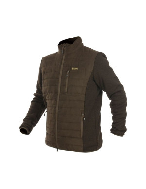 Hart MONTARAZ-J Hybridjacke Herren M
