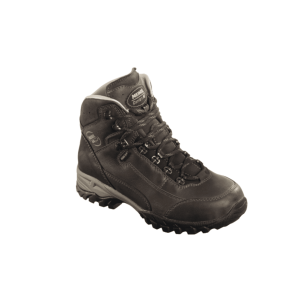 Meindl Matrei GTX Wanderschuh Damen Dunkelbraun 38
