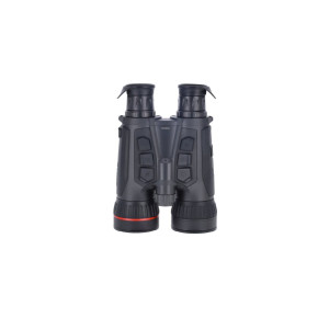 HIKMICRO Habrok HX60L Pro Wärmebildfernglas