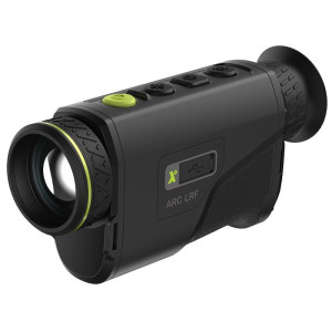 PixFra Arc LRF A435P Wärmebildmonokular mit Laser-En...