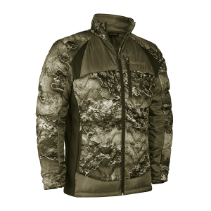 Deerhunter Excape Steppjacke Realtree Excape 3XL