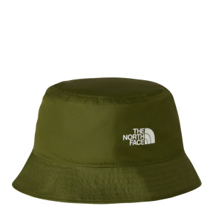 The North Face SUN STASH HAT Sonnenhut Summit Navy/Riv SM