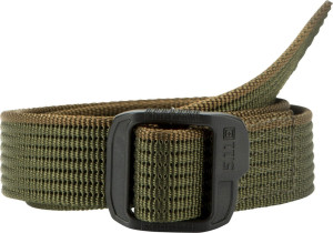 5.11 Tactical Kella Damengürtel Schwarz S