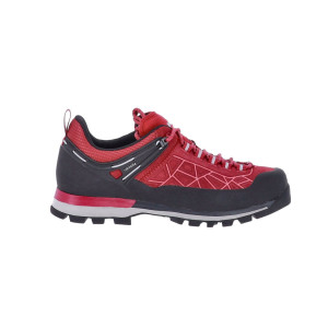 Meindl Literock free Lady GTX Wanderschuh loden/apricot 42 1/2