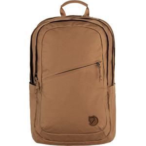 Fjällräven Räven 28 Rucksack 28 L Black