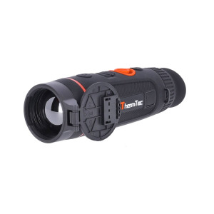 ThermTec Wild 335 Wärmebildgerät