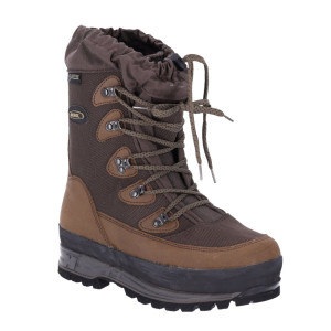 Meindl Nordkap Pro GTX; Größe: 39