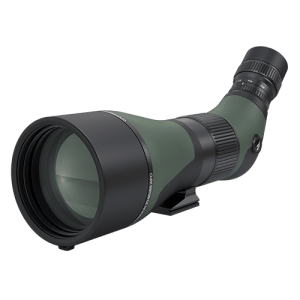GPO PASSION 20-60x85 APO Spektiv