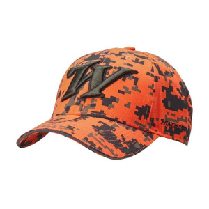 Winchester Bowman Kappe Digiblaze