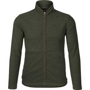 Seeland Woodcock Fleecejacke Gr 3XL Classic green 3XL