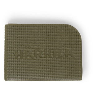 Härkila Seat Pad 2.0