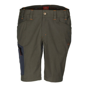 Swedteam Ultra Shorts Black 56