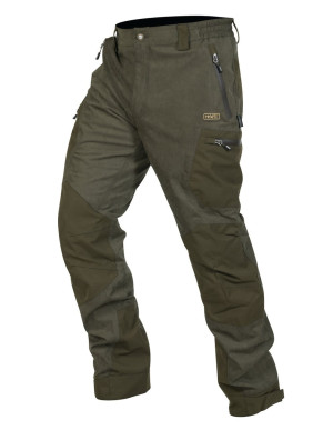 Hart Hasta-T Hose wasserdicht 48