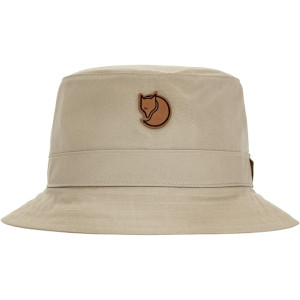 Fjällräven Kiruna Hat Fossil L