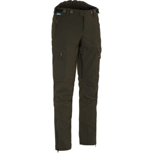 Swedteam Titan Pro M Hose 54