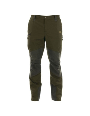 Hart EIFEL-T 2.0 Hose 52