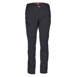 Swedteam Meadow Hose Damen Black 38