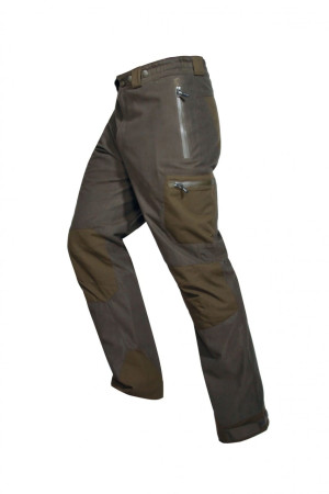 Hart GALTÜR-T Hose; Größe: 46