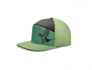 Swarovski SC Schildkappe Junior