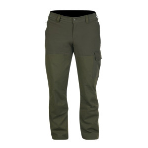 Hart Rando-T XSF Hose Green 58