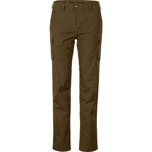 Härkila Retrieve Hose Damen; Größe: 36; Farbe: Warm olive