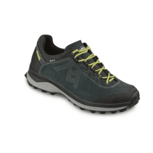 Meindl Antero 1.0 GTX Wanderschuh Herren Oliv 43