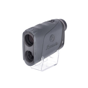 Burris Signature HD 2000 LRF Entfernungsmesser