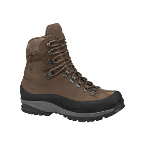 Hanwag Ancash II GTX Brown/Asphalt 43