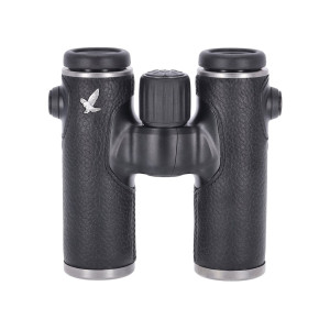 Swarovski CL Companion Habicht 10x30