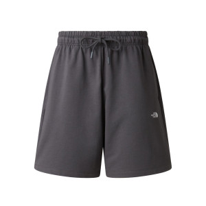The North Face Essential Relaxed Short Damen Opal Frost XS