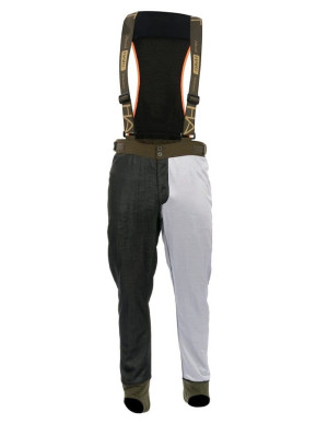 Hart EBERHART Hose Sauenschutzinnenhose S