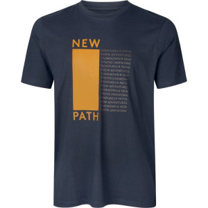 Seeland Path T-Shirt 3XL