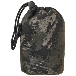 Härkila Thermal Spotter NOCTYX Tasche