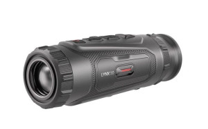 Hikmicro LYNX LH25 3.0 Wärmebildgerät