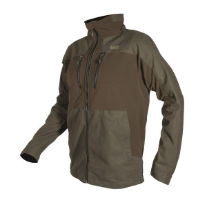 Hart Fielder-J Jacke; Größe: M