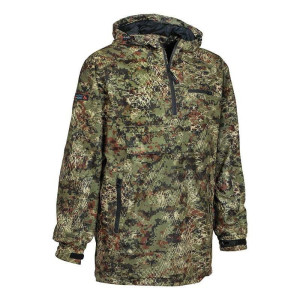 Verney-Carron Pro Hunt Lynx Anorak Smock Snake Forest XL