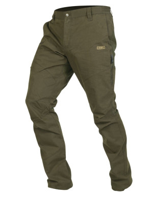 Hart Walnut-T Hose 46
