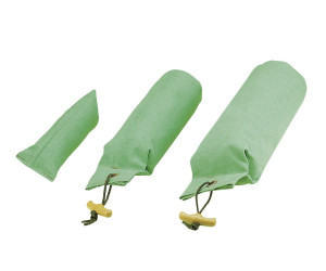 Fritzmann Dummies 3000g