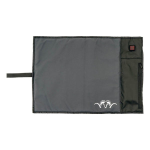Blaser Heat Pad Beheizbares Sitzkissen