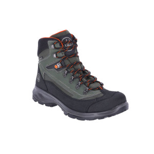 Beretta Bryce GTX Wanderschuh; Größe: 46