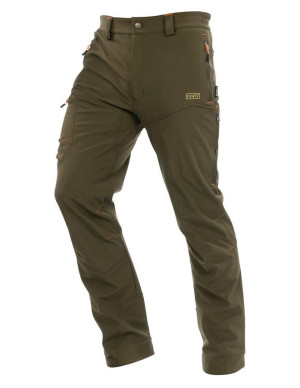 Hart EGUR-T Hose 52