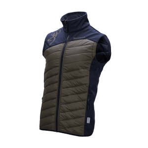 Browning XPO Coldkill 2 Weste 3XL