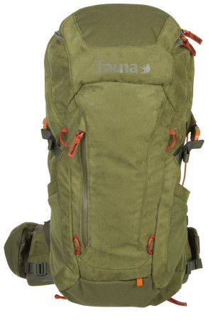 Fauna Iller 25 Rucksack 25 L