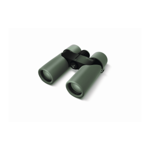 Swarovski CL Companion III. 10x30 Fernglas Mountain Green