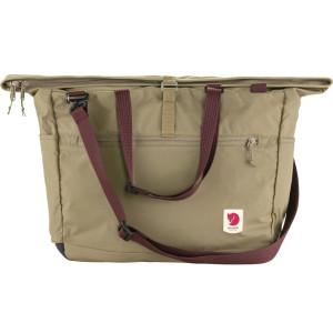 Fjällräven High Coast Tote 30 Navy