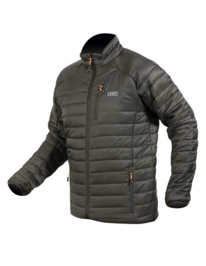 Hart GRAZ-J Jacke M