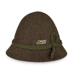 PSS Lodenhut 62