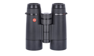 Leica Ultravid 7x42 HD-Plus