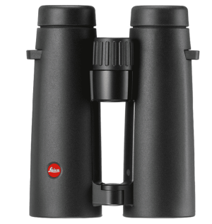 Leica Noctivid 10x42